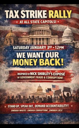 Screenshot_20251230_104706_X