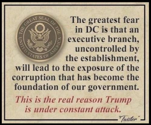 593014297_2637477213272374_2448953660144351964_n