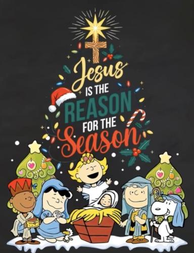 779324a2ee6688f370e59c2c2ab41fda