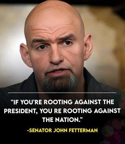 3aa644017ca8ef6c2eb181c20617da38