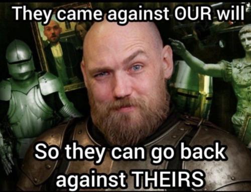 96f4c3c80ccec7f23be955866d079a96