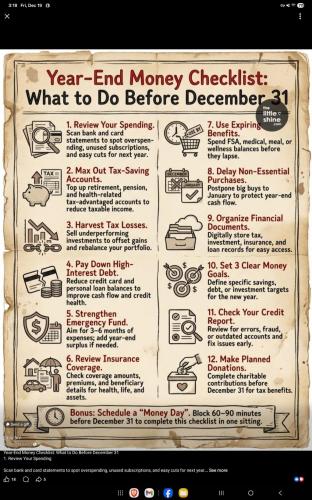 Screenshot_20251219_151811_Facebook