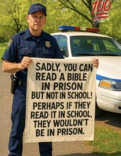 41bb014b-652f-4f6f-82cc-cf9c20fcd0d1