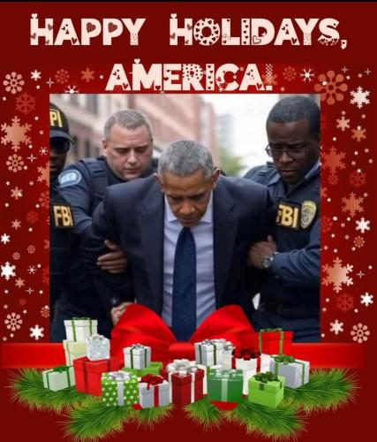 FB_IMG_1766595103140