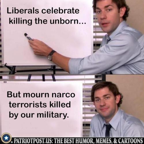 01KC8MK2B7SXCXC22K260BWKEE