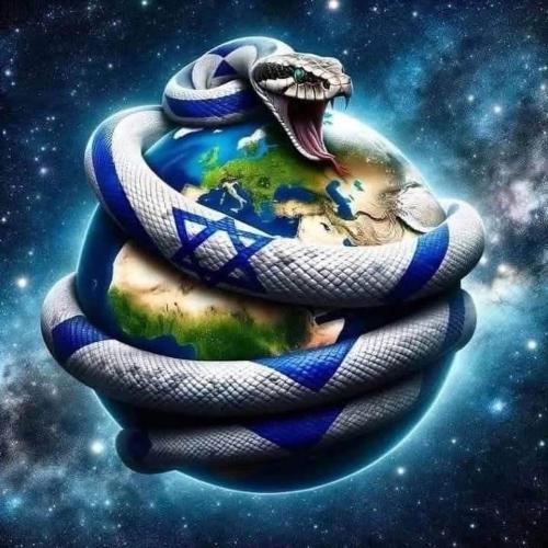 15:39:23 GMT-0600 (CST)