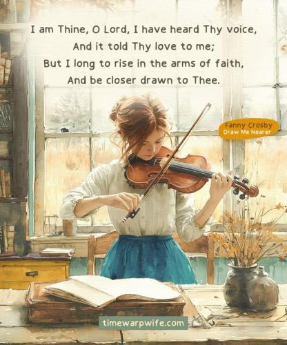 0460ad296d204c50d1f90a418cff3151