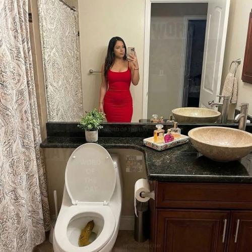 67CB2E06-D196-4515-962E-FE42685A9113