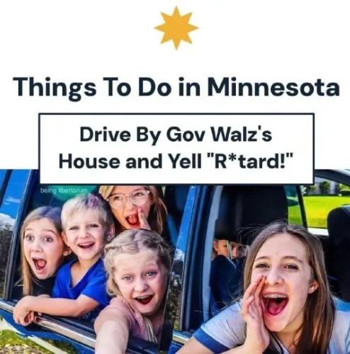 17650634356996875414578185165236_542882024821186