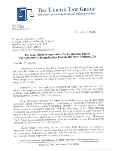 01kbzgwkafh4tz2b7wkgzgby3m