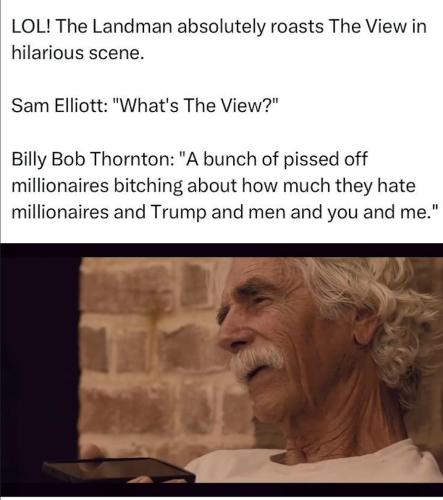 0d0616dd-4b7a-4bf2-b3db-6e6815989836