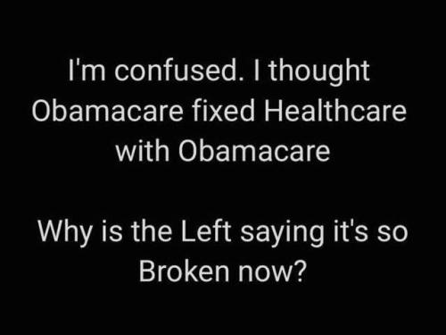 7bcc148f74c81318b55190da7f54037a