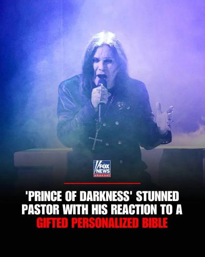 ozzy-personalized-bible