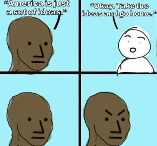 takes-ideas-and-go-home