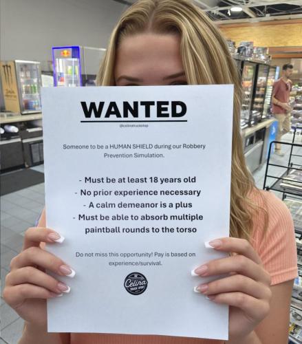 b2a69265-d54c-421f-b6d0-b5680de91891