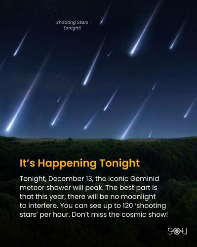 3f9d90b9-7a55-4e35-a6c7-d5494ad3baea