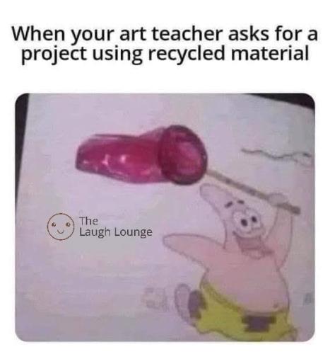 FCA73B3D-C7D3-4DA4-8E95-EF7C4A8C149E