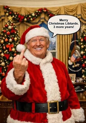 Merry Christmas Libtards 3 more years.768px