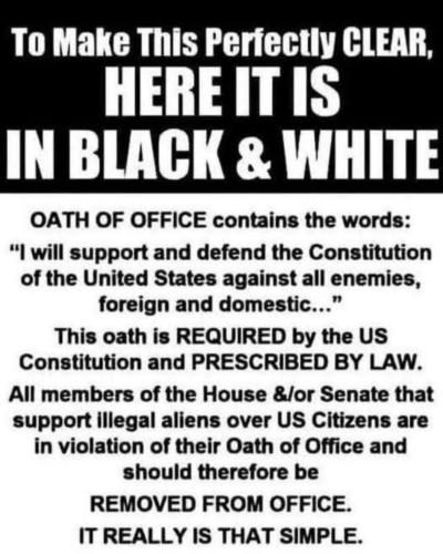 Screenshot_20251231_141720_Facebook