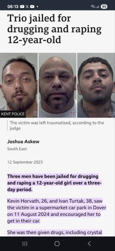 IMG_20251219_071115_602