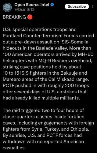 FB_IMG_1764557878388