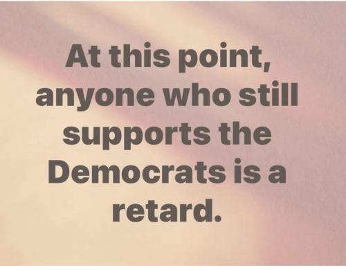 20:00:59 GMT-0600 (CST)