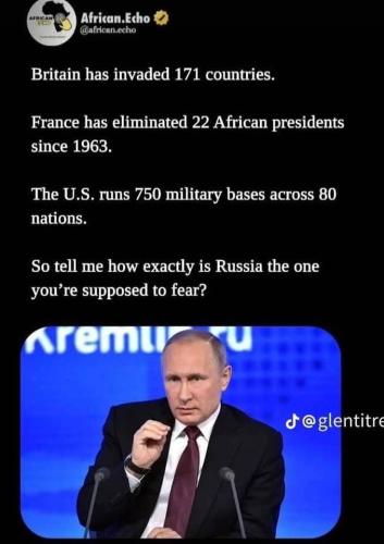 02:12:35 GMT-0600 (CST)