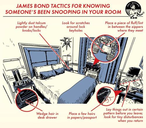 597270399_845148315072053_8462880235978404276_n