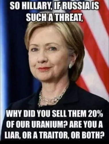 20:04:52 GMT-0600 (CST)