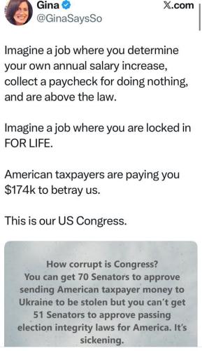 FB_IMG_1764693974229