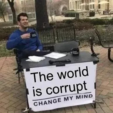 17649343043678509927728559490134_466610725447625