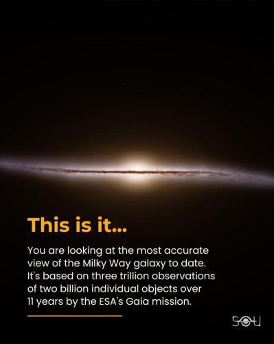 2dbc7c34-79e5-4e40-af3a-32459fad01e9