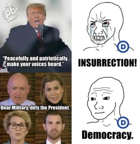 1765538015307784836268225289406_798811269420483