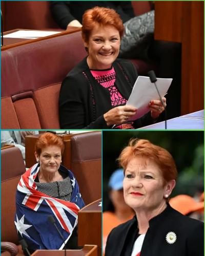 Hell yes DO IT! AMERICA NEED TO DO THE SAME!!