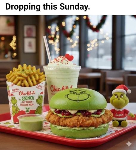 9c70723d-4f3a-4ab9-a639-356c3f071acd