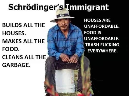 3eca2115be607f962c2b8bef3237f13d