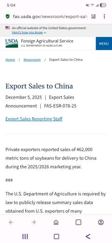 Screenshot_20251206_170439_Opera