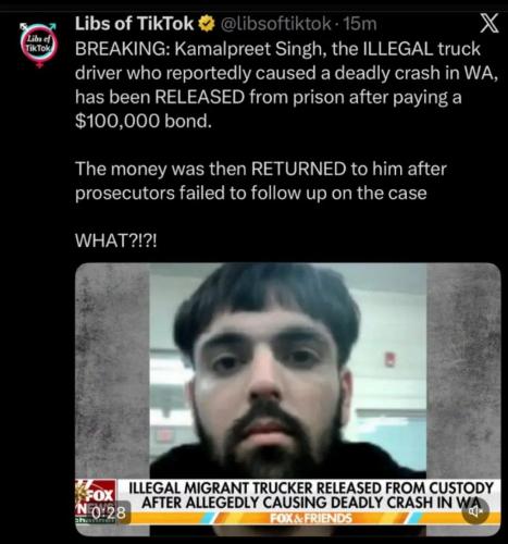 IMG_20251230_082802_434