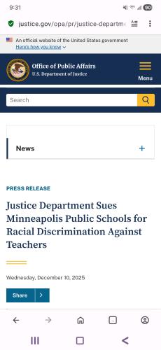 Screenshot_20251214_213108_Opera