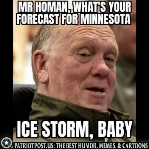 01KCH5P4XE7T4WHAVVAR3N9WMC