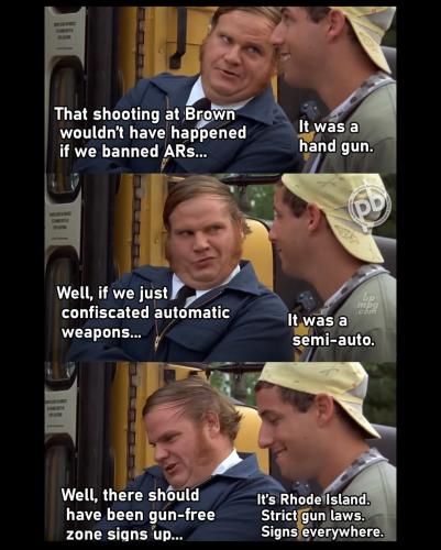 main-qimg-18a29ac4aae2394fcf48ecc31c8902fe