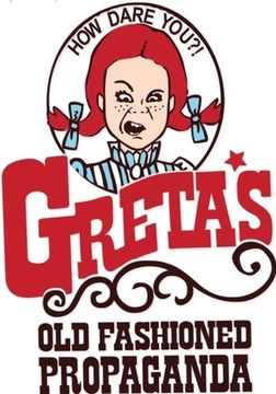 greta wendy's