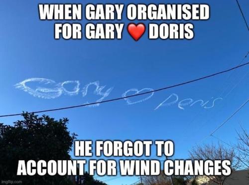 gary-loves-doris