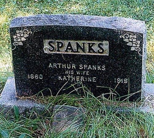 spanks-wife-katherine