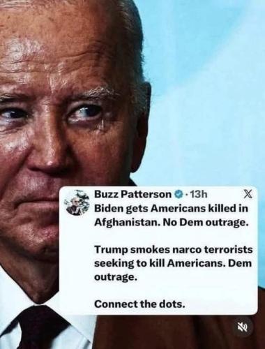 IMG_20251212_155643_596