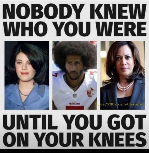 Screenshot_20251116_192047_Wimkin Free Speech Social Media