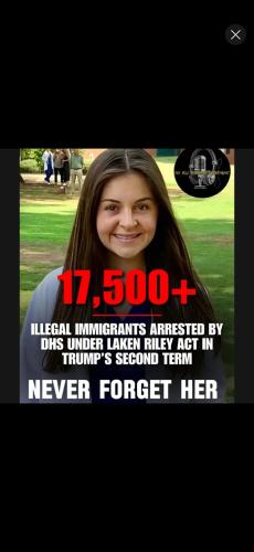 Screenshot_20251225_182313_YouTube