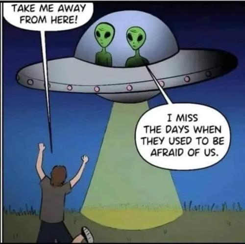 TESTHUB_photos_users_KPBY8Tc46ldqLjWXf6bqxqOW3AR2_-OhmczvAohK4pLi60MiT_img_rsz__1100x1100