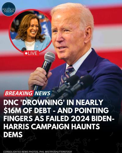 FB_IMG_1766926654227