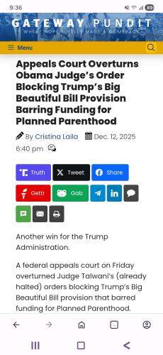 Screenshot_20251214_213611_Opera